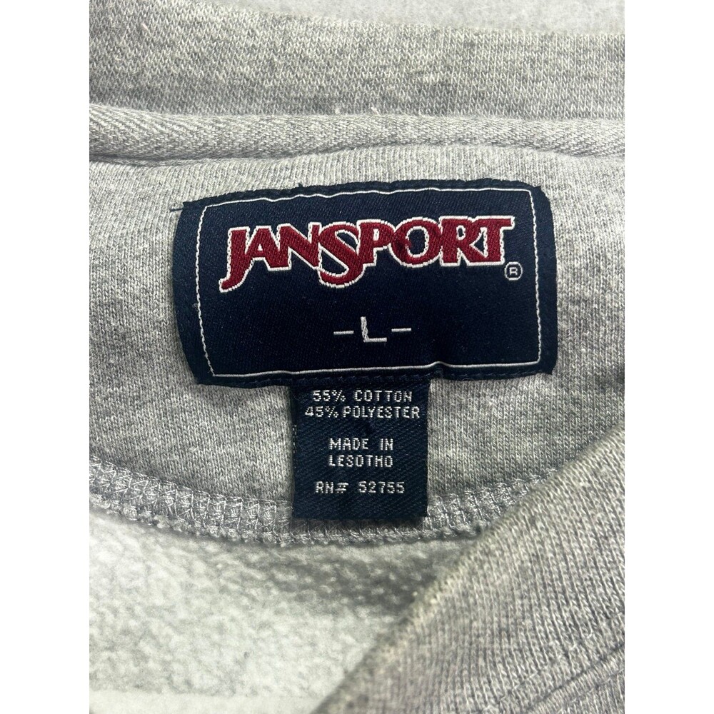Ohio Stage JanSport Hoodie Bundle - Picture 10 of 12